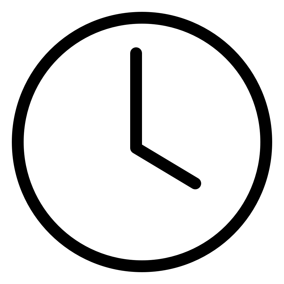 25ec764113a629311b6714b8ebc05e69.png