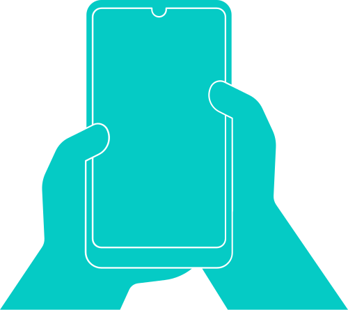 5796da9e-2104-4af6-b54c-37298438a33e.png