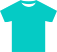 5c9541c4-c468-4eca-b71e-45b158e7f5e3.png