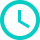 5f9cbb23-41a1-46f5-8cef-664ea98408a1.png