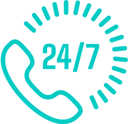61e1790e-9bbe-448c-b7f6-6c944a3b2b0b.png