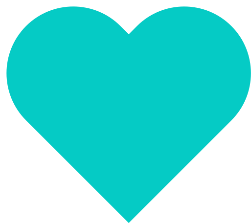 626f738a-a903-4543-80df-6cb3e54e9b3f.png
