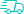 62c0616d-2c32-477d-b55e-6d10cfdcd219.png