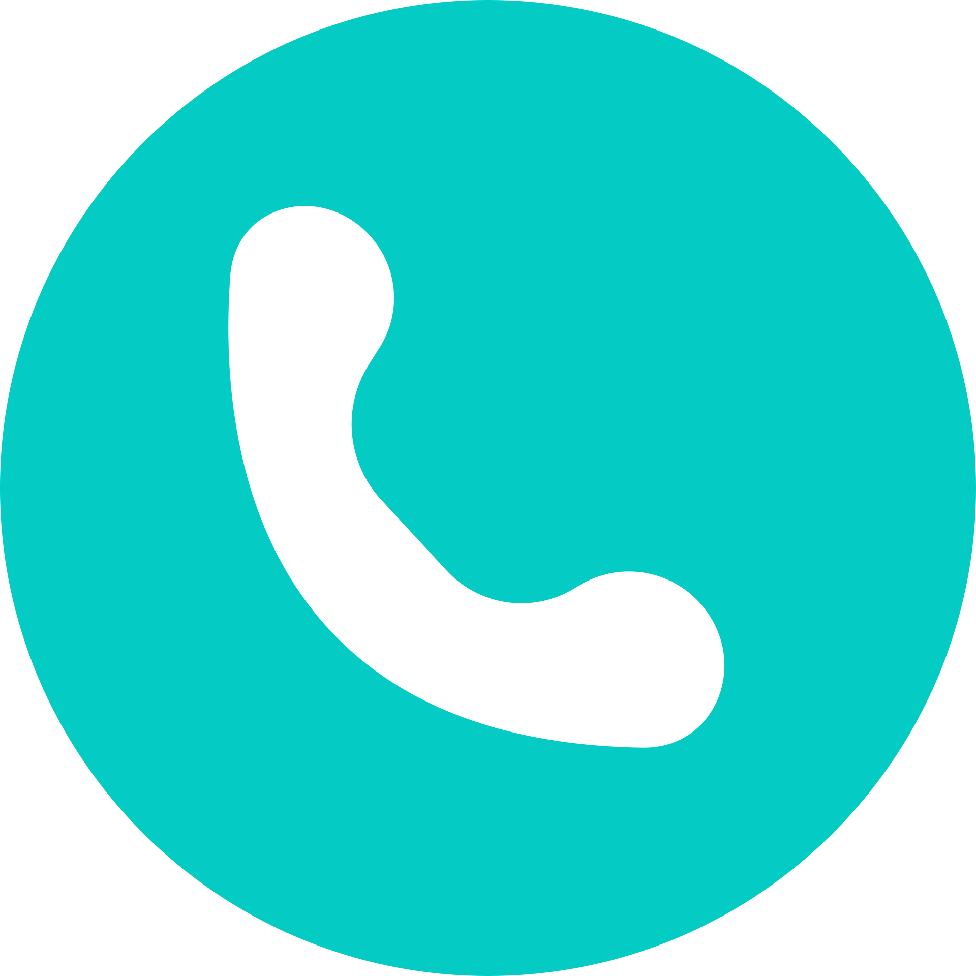 63bd8723-0b43-4093-bd10-b6adac6c65e5.png