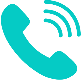 67ae707d-abba-4adb-b6d8-59683c04365f.png