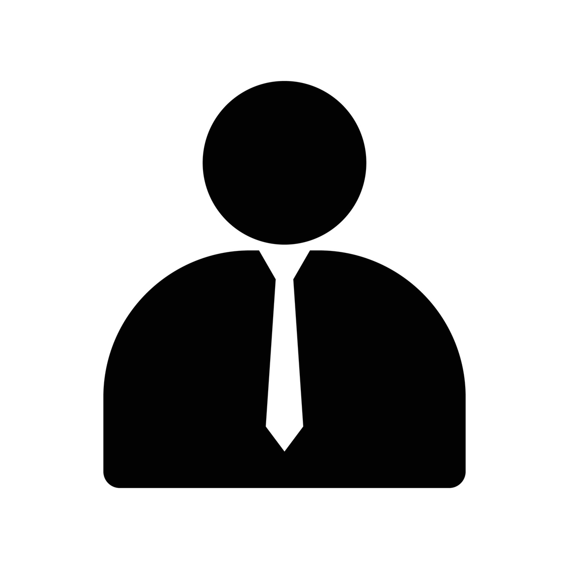 87063c63f1c3d1cb881b9f018f16454a.png
