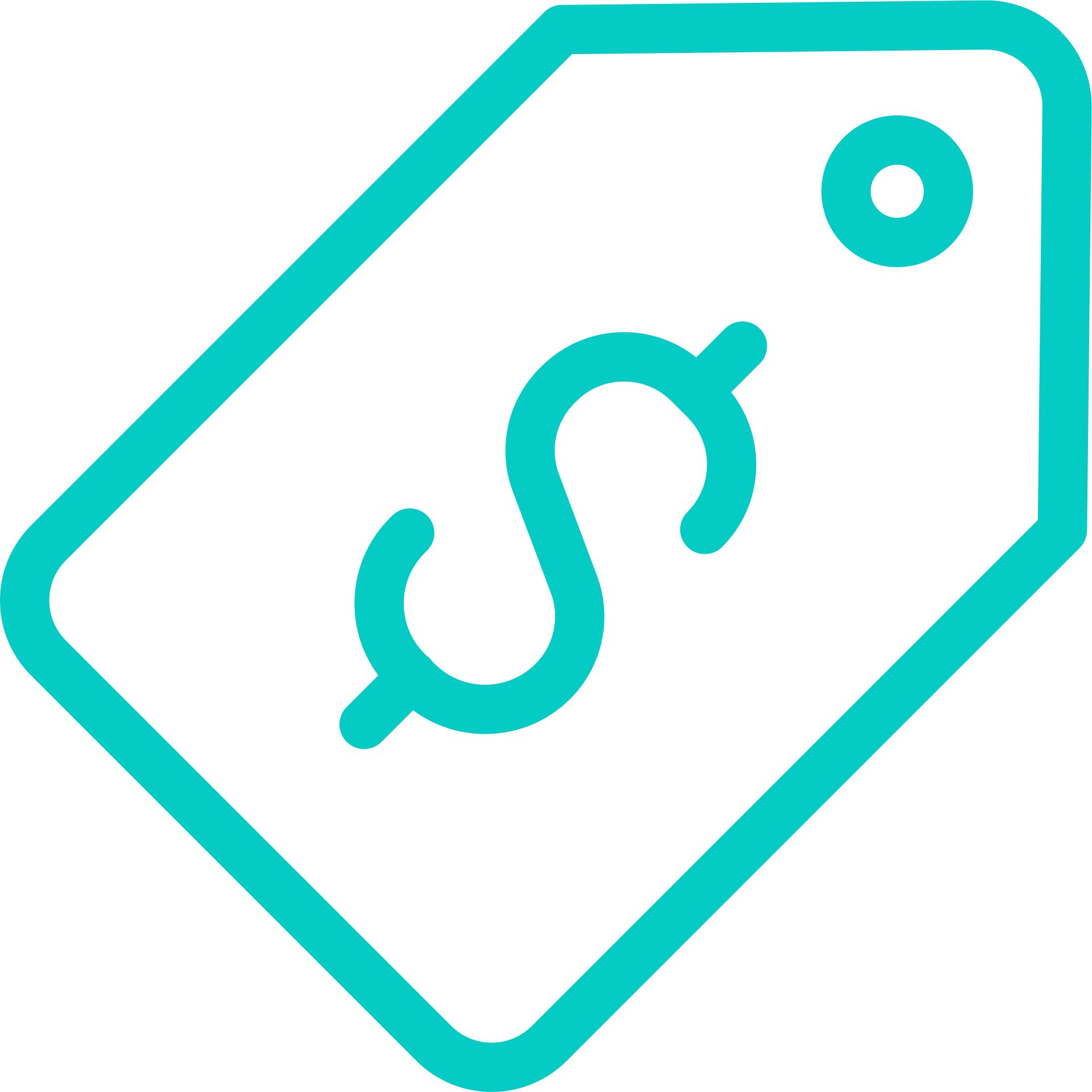 b6702aa2-b432-4017-b947-dbfd07de6c53.png
