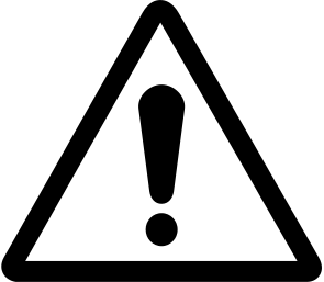 be1a41e3-4a61-4f0e-8f17-a8f97809b409.png