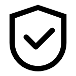 cb2a3beefdaac930a5c95626d65f267c.png