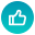 e0471af7-717d-4785-a439-9c91380919f8.png