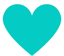 e92ebf9e-2567-4384-8051-dc66592ea47f.png