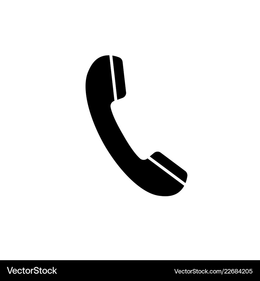 f55ab6aea536c6130cc0a29825eca64e.png