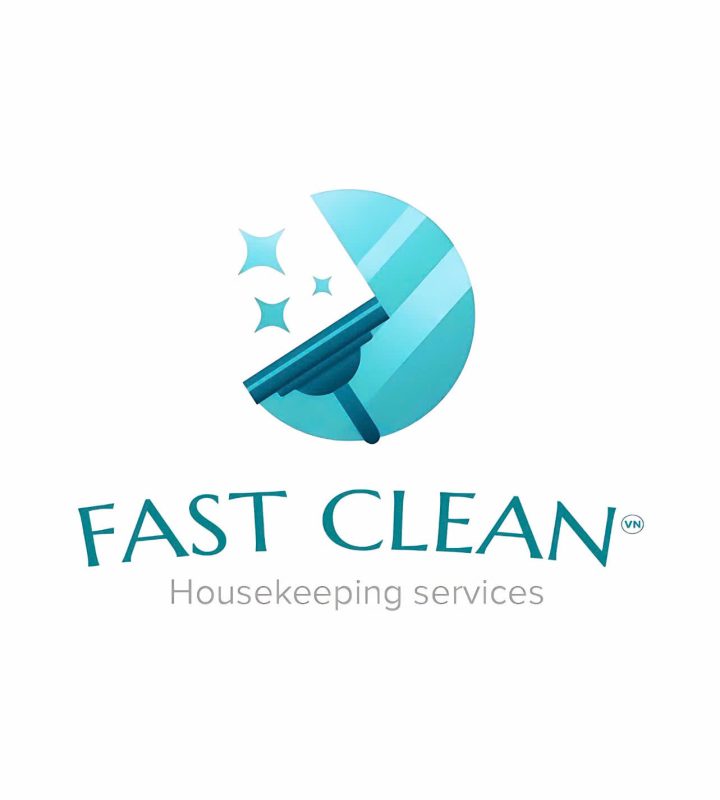 Fast Clean
